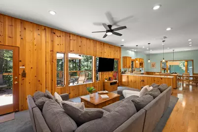 1205 Snow Flower Lane, Tahoe City, CA 96145 - Photo 3