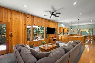 1205 Snow Flower Ln, Tahoe City, CA 96145 - Photo 3