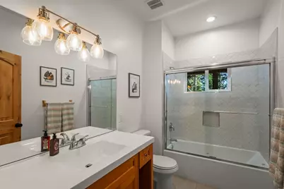1205 Snow Flower Lane, Tahoe City, CA 96145 - Photo 17