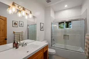 1205 Snow Flower Ln, Tahoe City, CA 96145 - Photo 17
