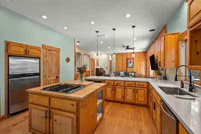 1205 Snow Flower Lane, Tahoe City, CA 96145 - Photo 7