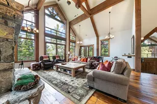 2392 Overlook Pl, Truckee, CA 96161 - Photo 3