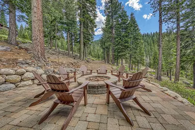 2392 Overlook Place, Truckee, CA 96161 - Photo 25