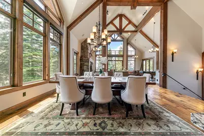2392 Overlook Place, Truckee, CA 96161 - Photo 5