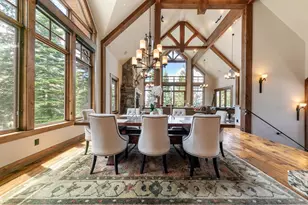 2392 Overlook Pl, Truckee, CA 96161 - Photo 5