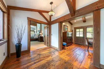 2392 Overlook Place, Truckee, CA 96161 - Photo 13