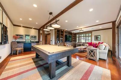 2392 Overlook Place, Truckee, CA 96161 - Photo 21