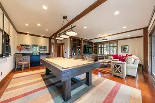 2392 Overlook Pl, Truckee, CA 96161 - Photo 21
