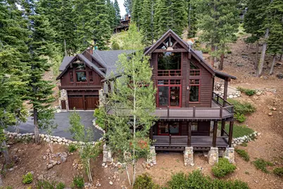 2392 Overlook Place, Truckee, CA 96161 - Photo 27