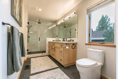 14856 Wolfgang Road, Truckee, CA 96161 - Photo 17