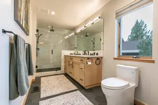 14856 Wolfgang Rd, Truckee, CA 96161 - Photo 17