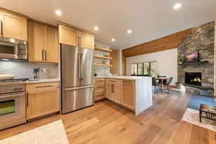 14856 Wolfgang Rd, Truckee, CA 96161 - Photo 13