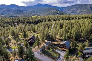 14856 Wolfgang Rd, Truckee, CA 96161 - Photo 3