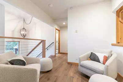 14856 Wolfgang Road, Truckee, CA 96161 - Photo 19