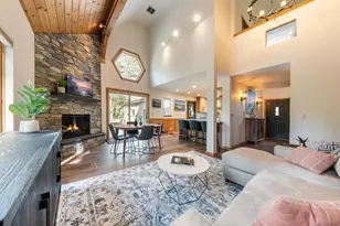14856 Wolfgang Rd, Truckee, CA 96161 - Photo 9