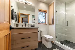 14856 Wolfgang Rd, Truckee, CA 96161 - Photo 25