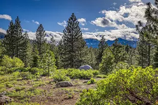 14856 Wolfgang Rd, Truckee, CA 96161 - Photo 5