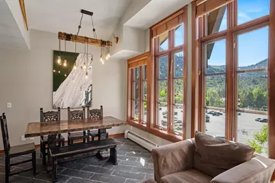 1850 Village South Road #4-417, Olympic Valley, CA 96146 - Photo 5