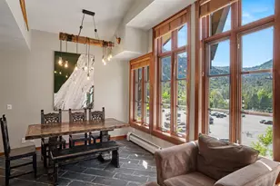 1850 Vlg S Rd, Olympic Valley, CA 96146 - Photo 5