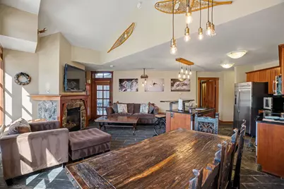 1850 Village South Road #4-417, Olympic Valley, CA 96146 - Photo 3