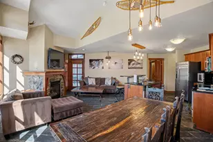 1850 Vlg S Rd, Olympic Valley, CA 96146 - Photo 3