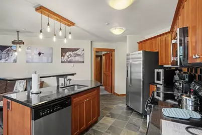 1850 Village South Road #4-417, Olympic Valley, CA 96146 - Photo 9