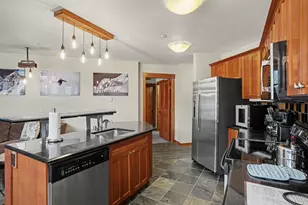 1850 Vlg S Rd, Olympic Valley, CA 96146 - Photo 9