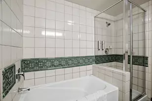 1850 Vlg S Rd, Olympic Valley, CA 96146 - Photo 17