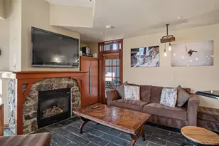 1850 Vlg S Rd, Olympic Valley, CA 96146 - Photo 7