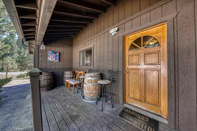 10414 Martis Valley Road, Truckee, CA 96161 - Photo 23