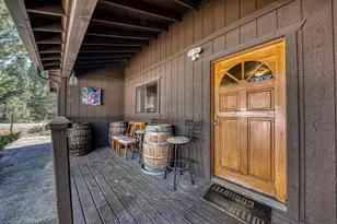 10414 Martis Valley Rd, Truckee, CA 96161 - Photo 23