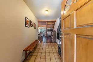 10414 Martis Valley Rd, Truckee, CA 96161 - Photo 11