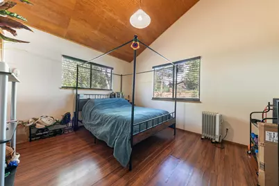 10414 Martis Valley Road, Truckee, CA 96161 - Photo 15