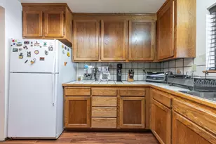 10414 Martis Valley Rd, Truckee, CA 96161 - Photo 5