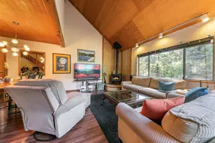 10414 Martis Valley Rd, Truckee, CA 96161 - Photo 7