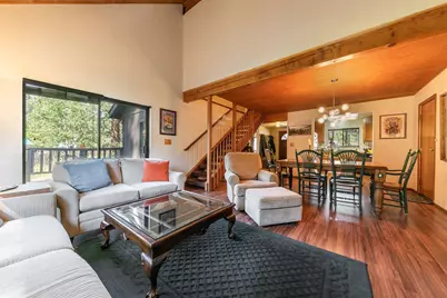 10414 Martis Valley Road, Truckee, CA 96161 - Photo 9