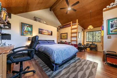 10414 Martis Valley Road, Truckee, CA 96161 - Photo 17