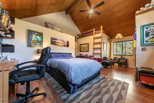 10414 Martis Valley Rd, Truckee, CA 96161 - Photo 17