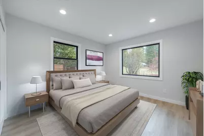 660 Midiron Avenue, Tahoe Vista, CA 96148 - Photo 19