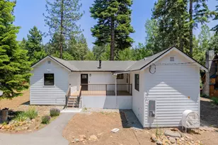 660 Midiron Ave, Tahoe Vista, CA 96148 - Photo 3