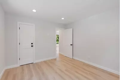 660 Midiron Avenue, Tahoe Vista, CA 96148 - Photo 13