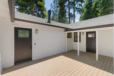 660 Midiron Avenue, Tahoe Vista, CA 96148 - Photo 27