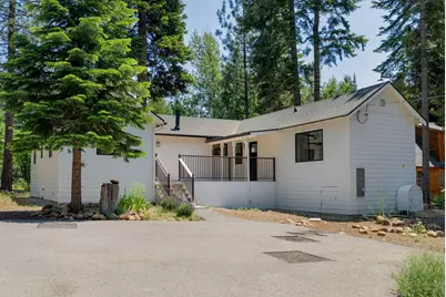 660 Midiron Avenue, Tahoe Vista, CA 96148 - Photo 3