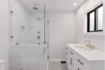 660 Midiron Avenue, Tahoe Vista, CA 96148 - Photo 17