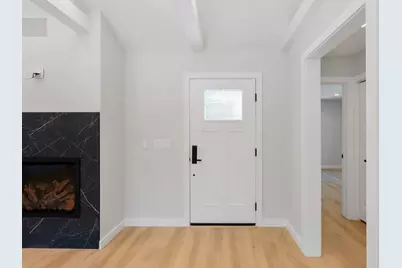 660 Midiron Avenue, Tahoe Vista, CA 96148 - Photo 9