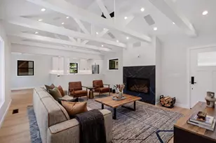660 Midiron Ave, Tahoe Vista, CA 96148 - Photo 9