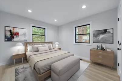 660 Midiron Avenue, Tahoe Vista, CA 96148 - Photo 23
