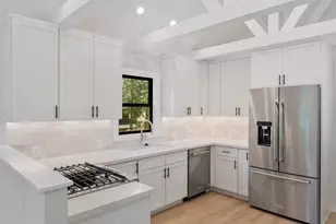660 Midiron Ave, Tahoe Vista, CA 96148 - Photo 15