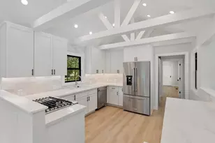 660 Midiron Ave, Tahoe Vista, CA 96148 - Photo 5