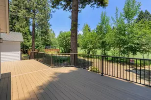 660 Midiron Ave, Tahoe Vista, CA 96148 - Photo 27